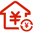 石嘴山公积金贷款