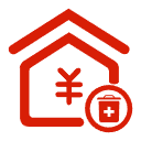 石嘴山公积金信用贷款