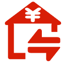 石嘴山公积金个人贷款