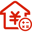石嘴山公积金消费贷款